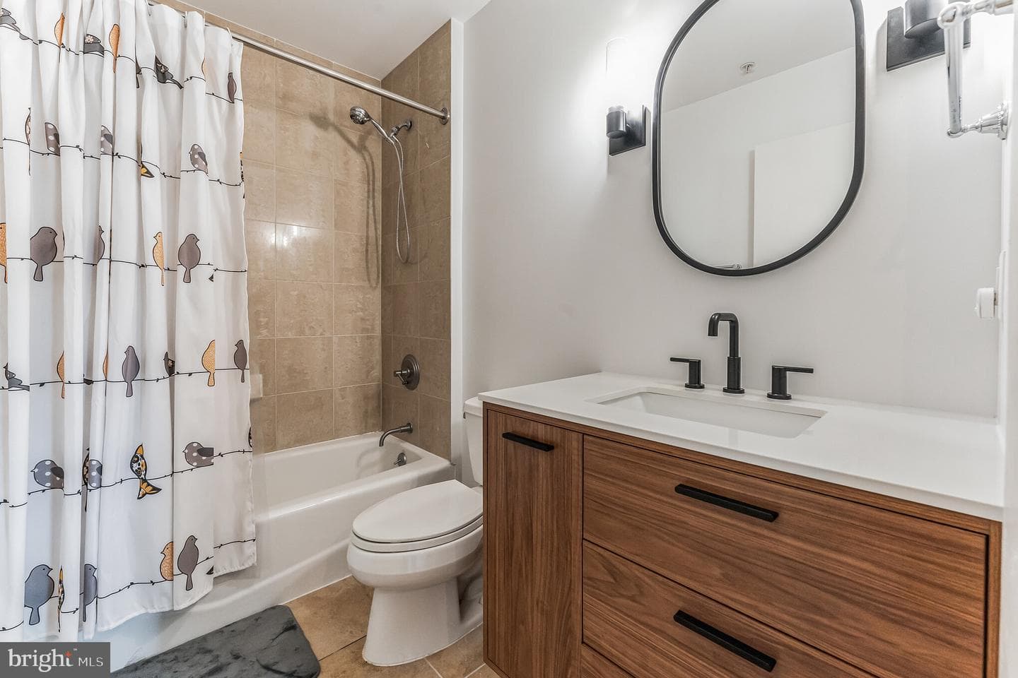 811 4th Street NW #318 photo 14