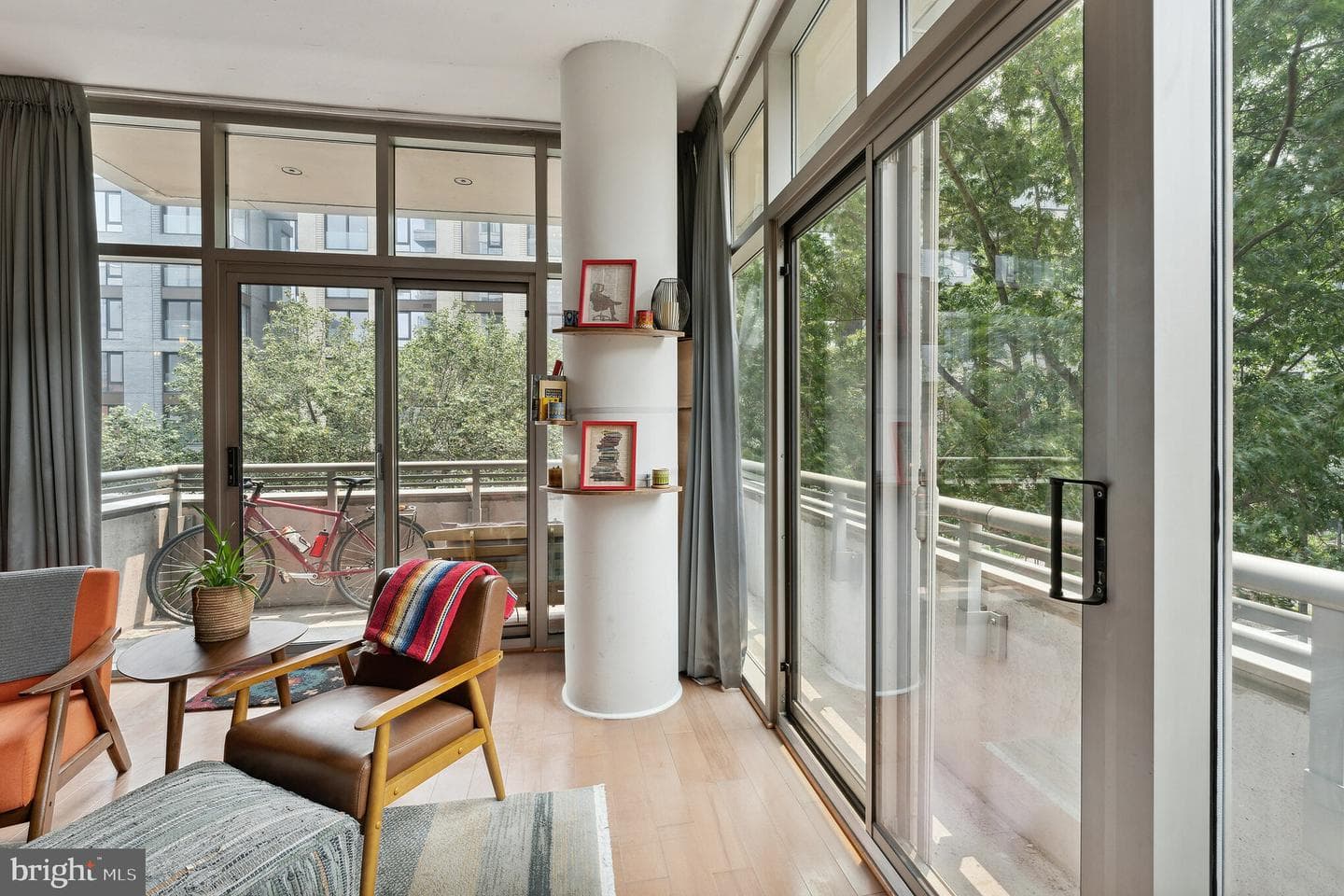 811 4th Street NW #318 photo 8