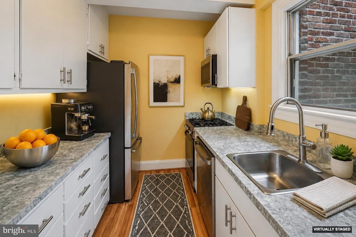 4000 Cathedral Avenue NW #142b photo 11