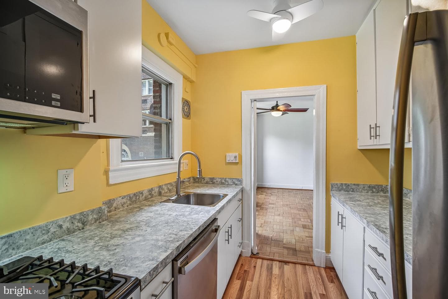 4000 Cathedral Avenue NW #142b photo 14