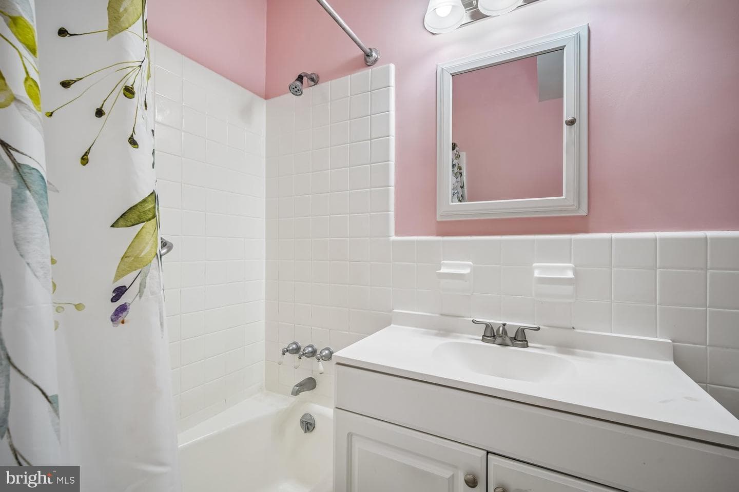 4000 Cathedral Avenue NW #142b photo 21