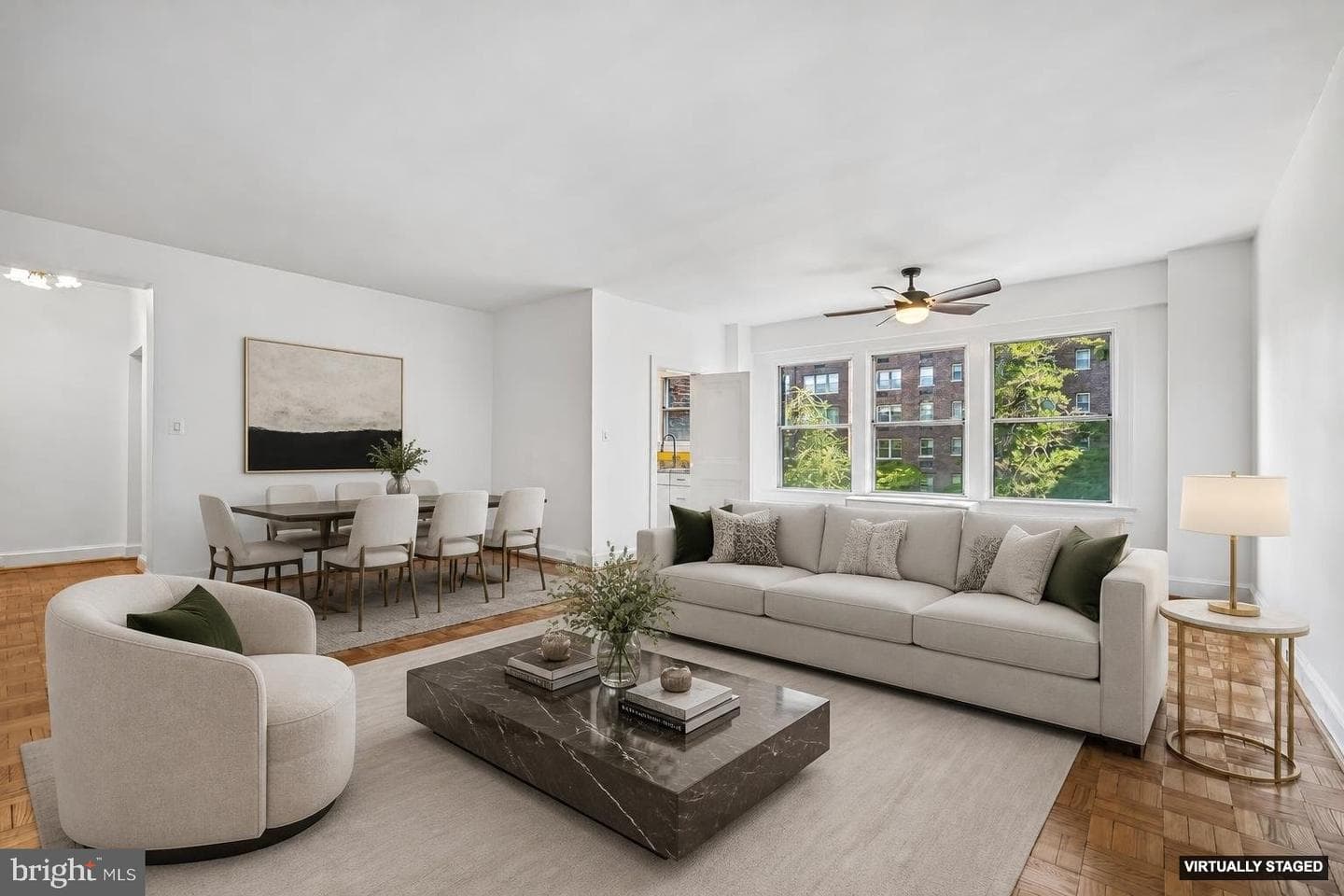 4000 Cathedral Avenue NW #142b photo 5