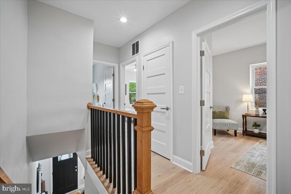 803 Quackenbos Street NW photo 15