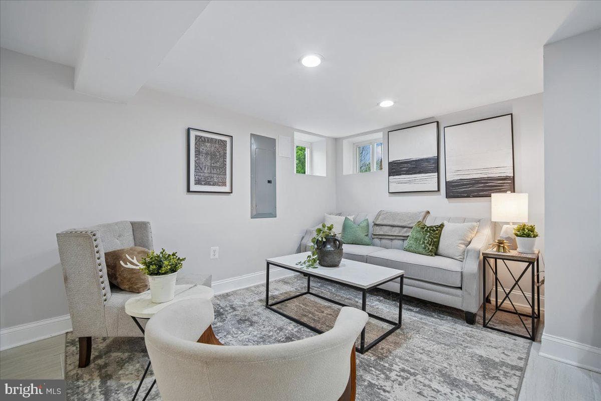 803 Quackenbos Street NW photo 28