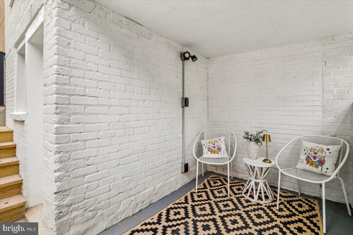 803 Quackenbos Street NW photo 35