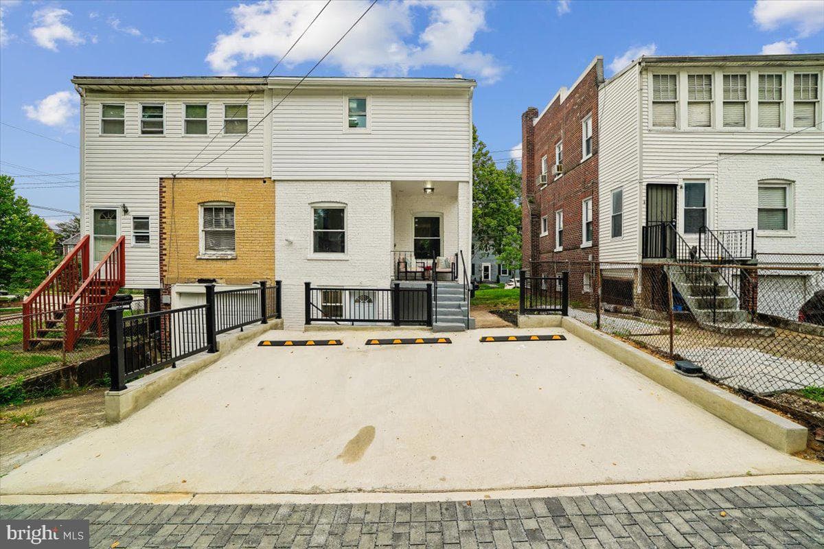 803 Quackenbos Street NW photo 36