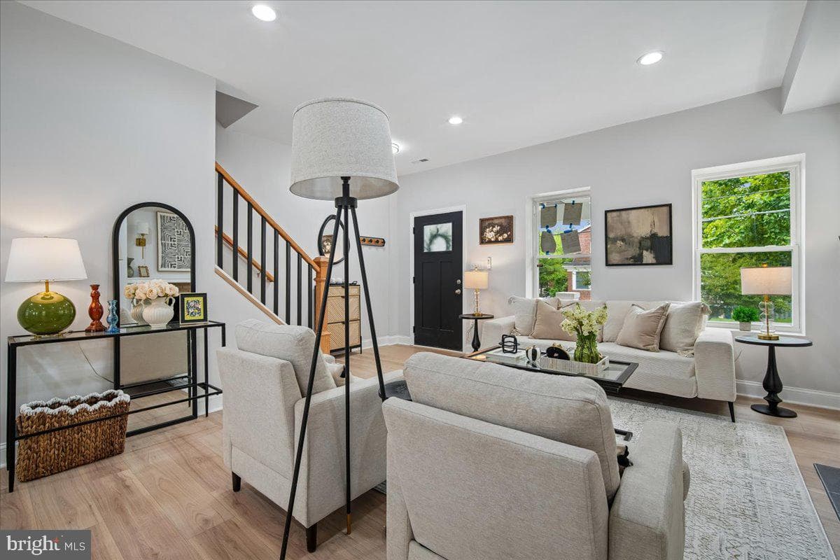 803 Quackenbos Street NW photo 5