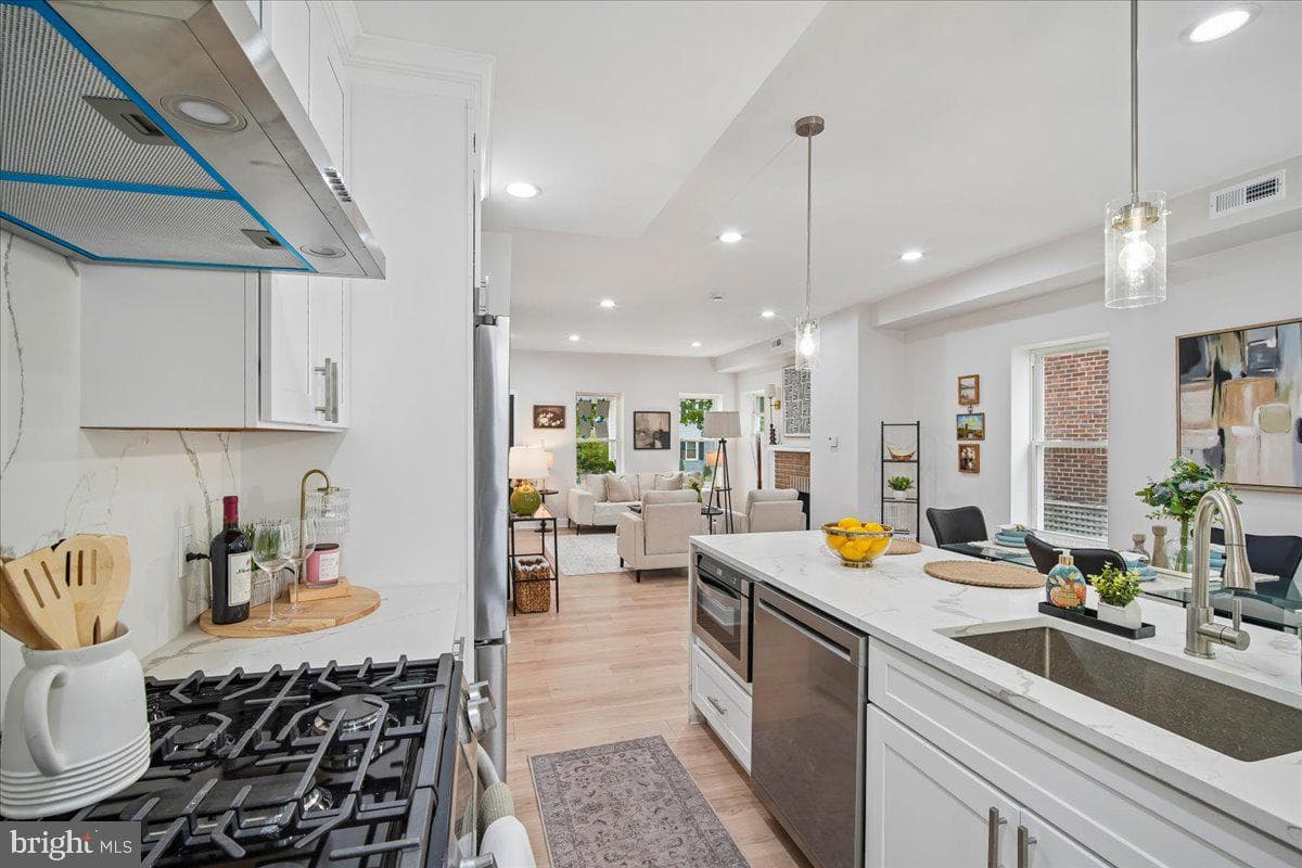 803 Quackenbos Street NW photo 8