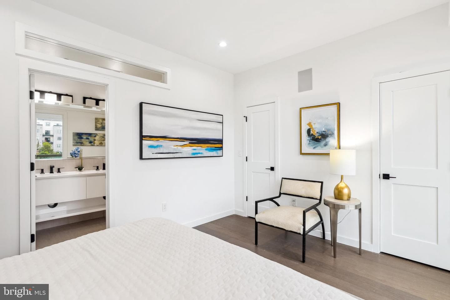 304 K Street NE #1 photo 25