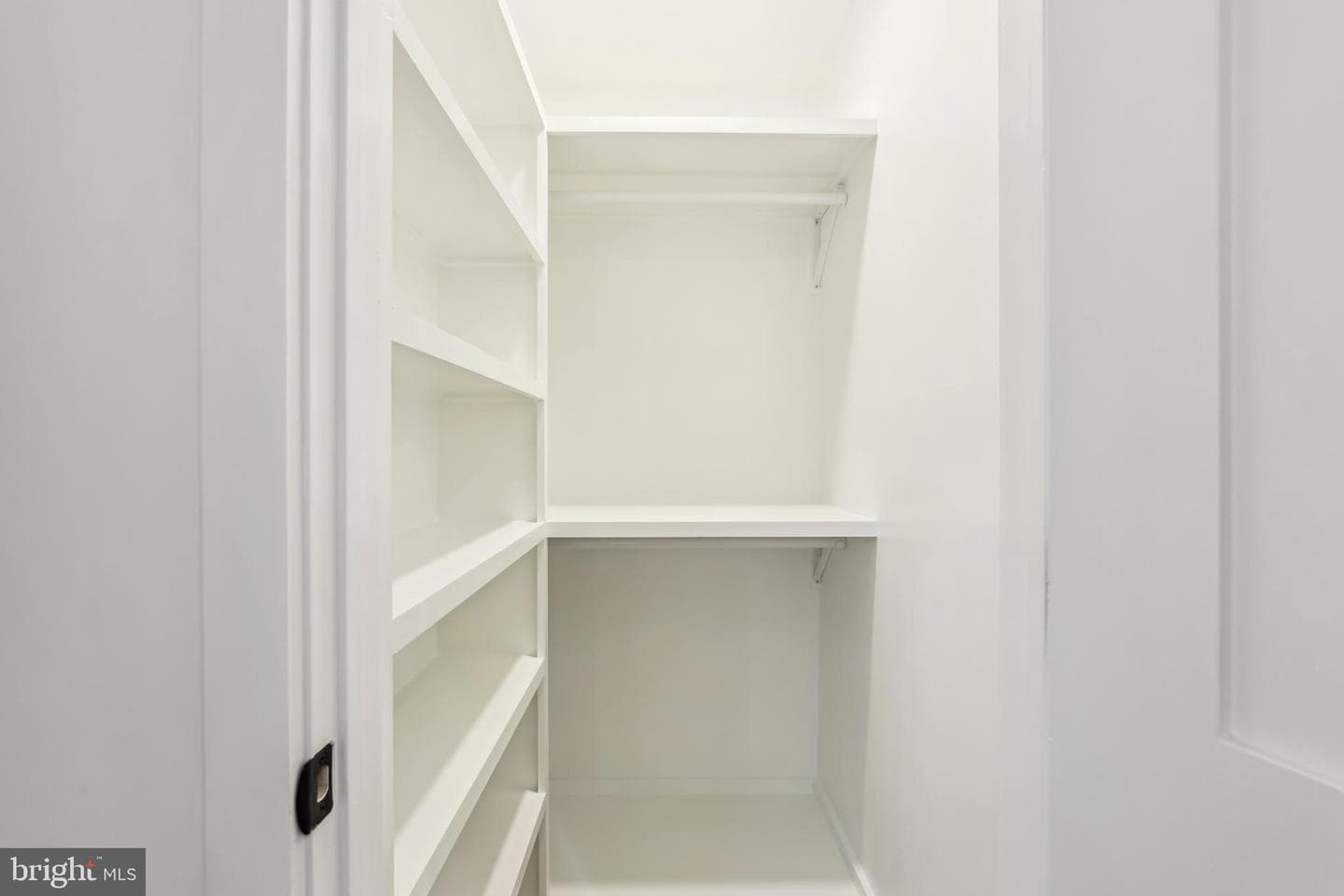304 K Street NE #1 photo 26