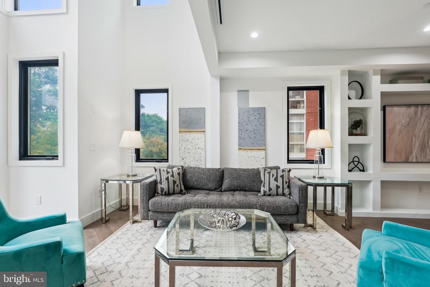 304 K Street NE #1 photo 3