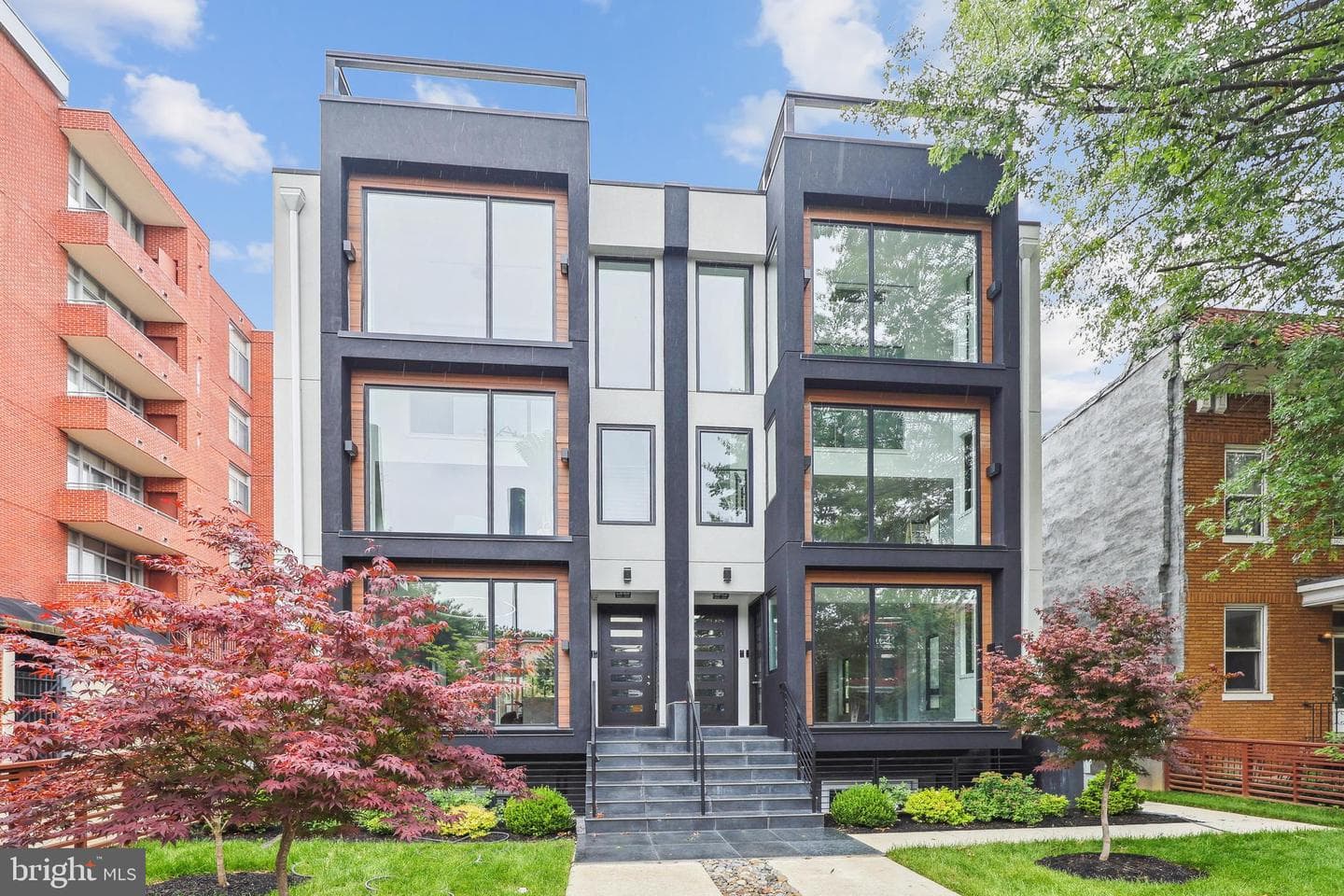 304 K Street NE #1 photo 32