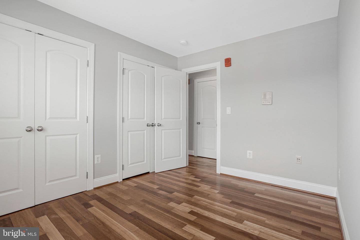 911 Kennedy Street NW #11 photo 17