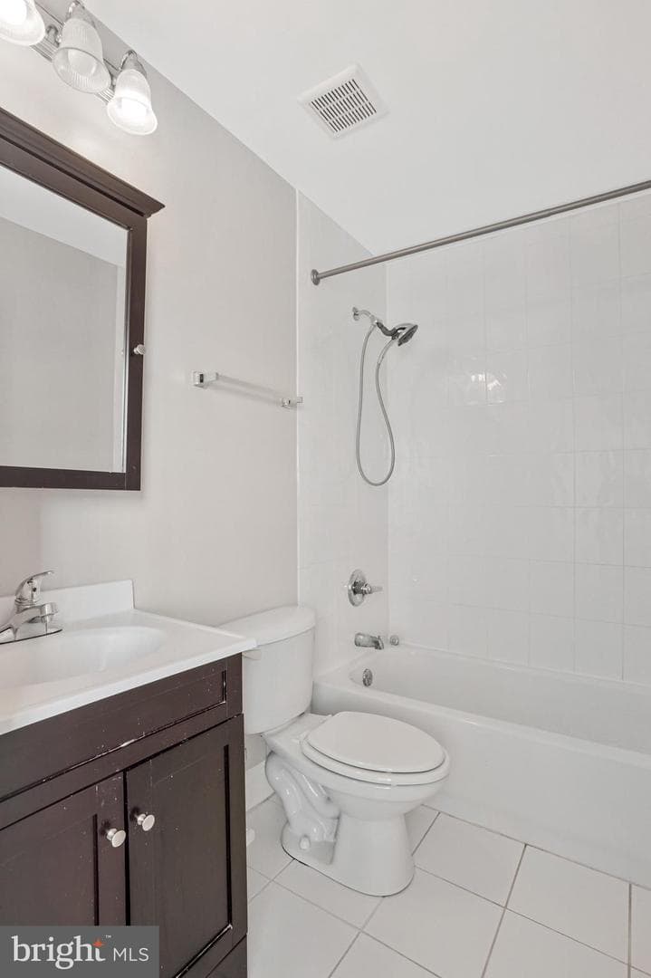 911 Kennedy Street NW #11 photo 19