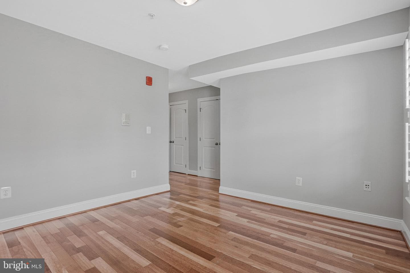911 Kennedy Street NW #11 photo 25