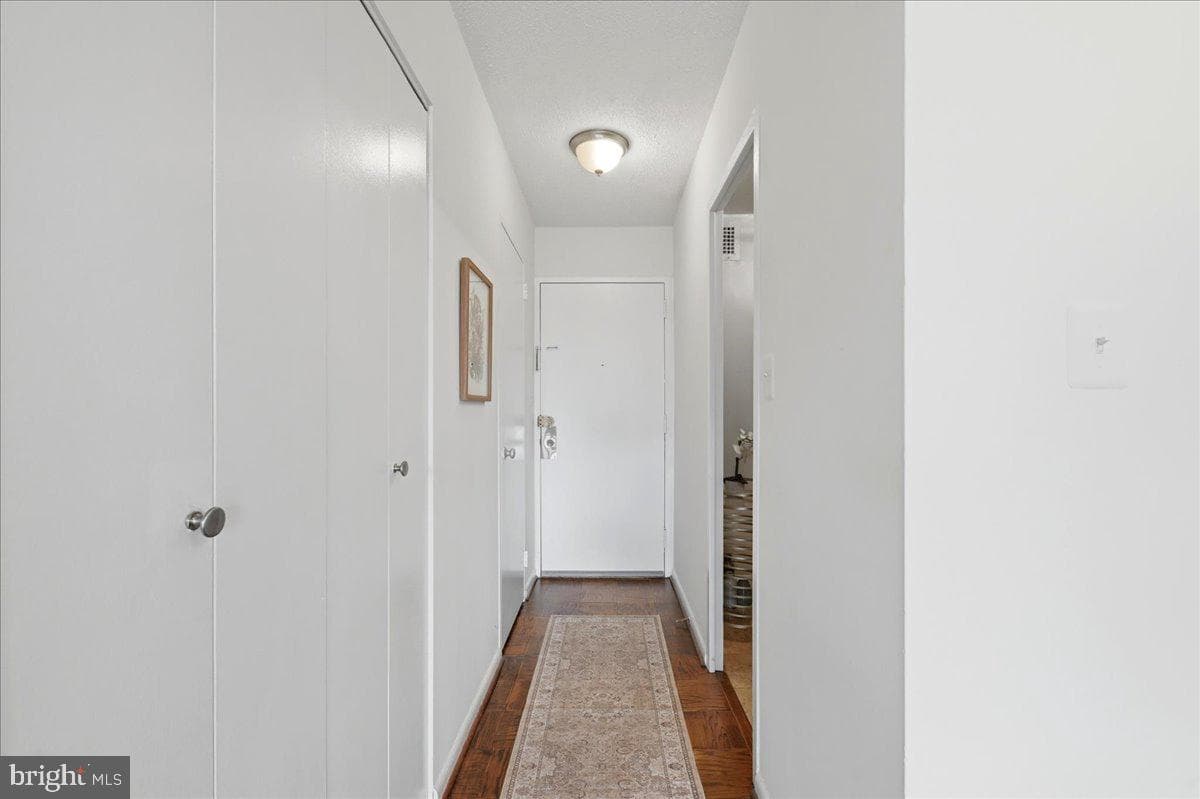 1330 New Hampshire Avenue NW #905 photo 13