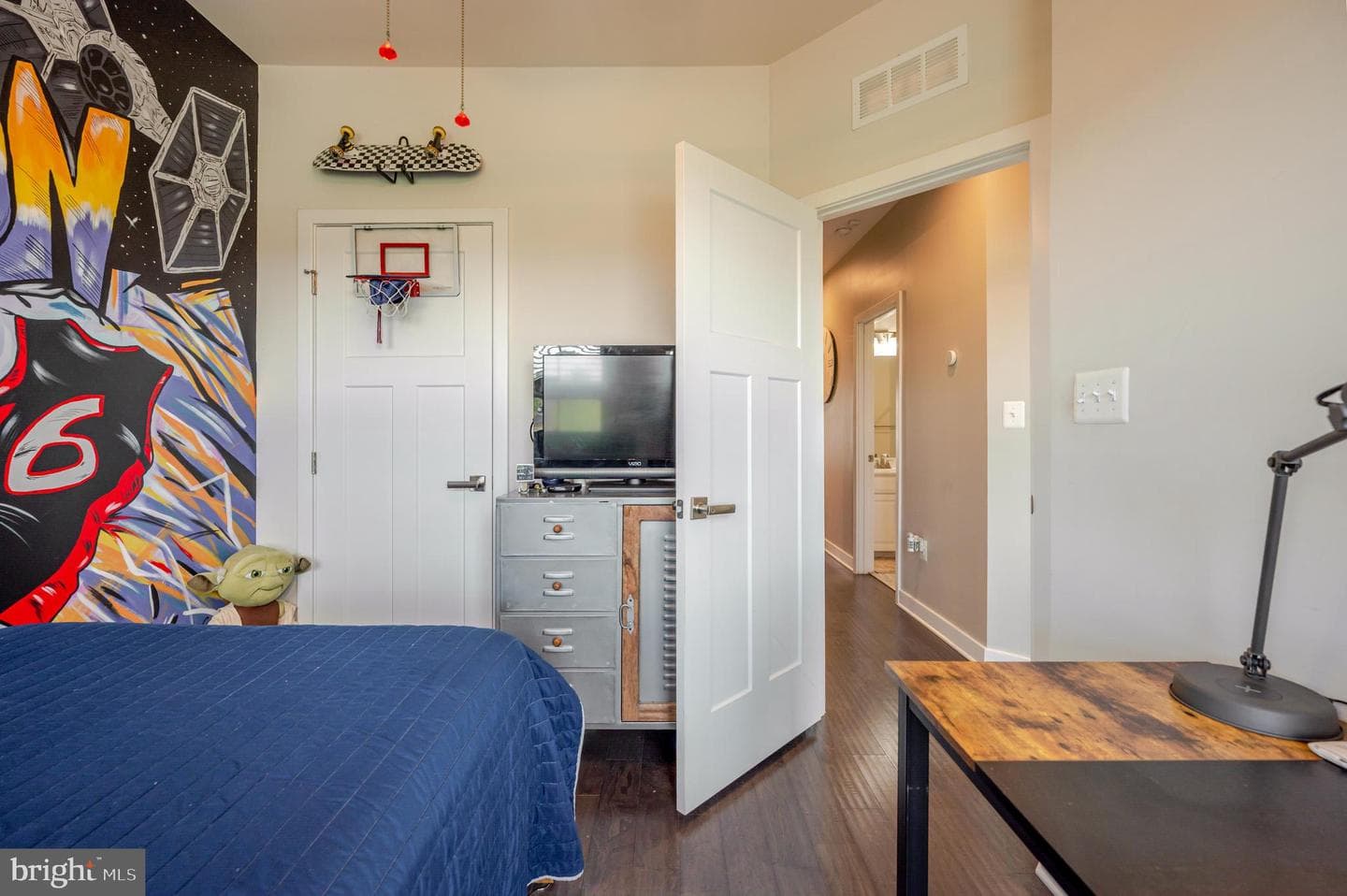 3738 Commodore Joshua Barney Drive NE photo 11
