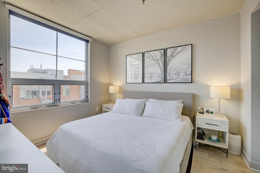 2125 14th Street NW #611 photo 11