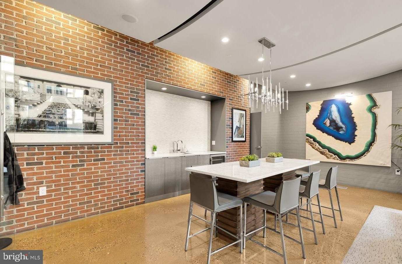 2125 14th Street NW #611 photo 21