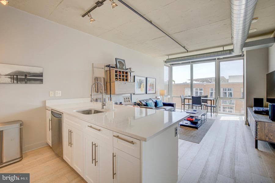 2125 14th Street NW #611 photo 4
