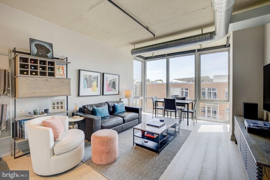 2125 14th Street NW #611 photo 8