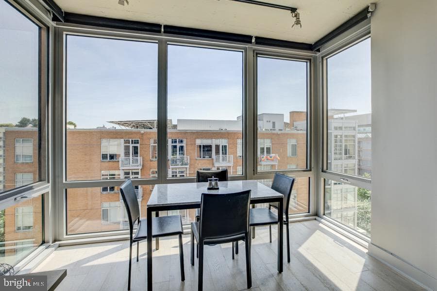 2125 14th Street NW #611 photo 9
