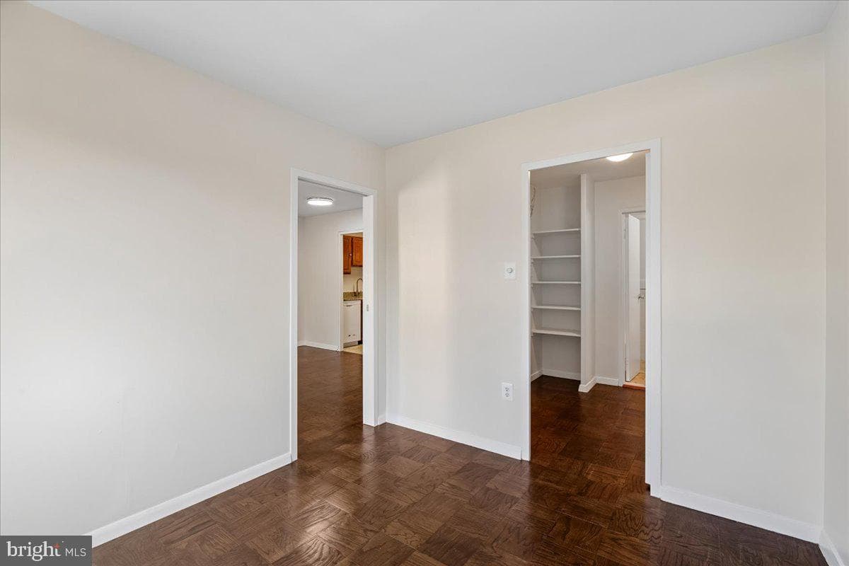 5410 Connecticut Avenue NW #610 photo 15