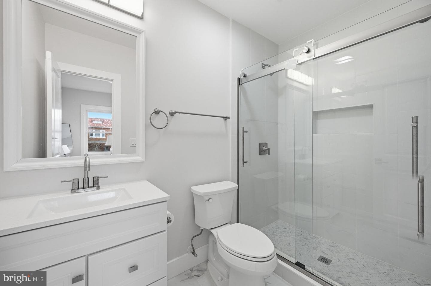 4902 4th Street NW photo 12