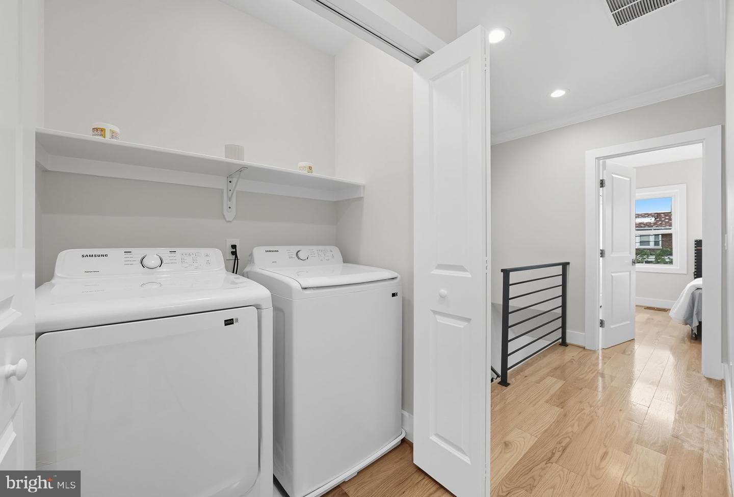4902 4th Street NW photo 13