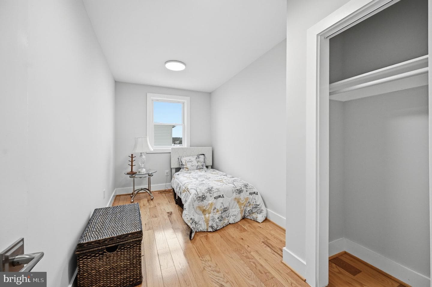 4902 4th Street NW photo 14