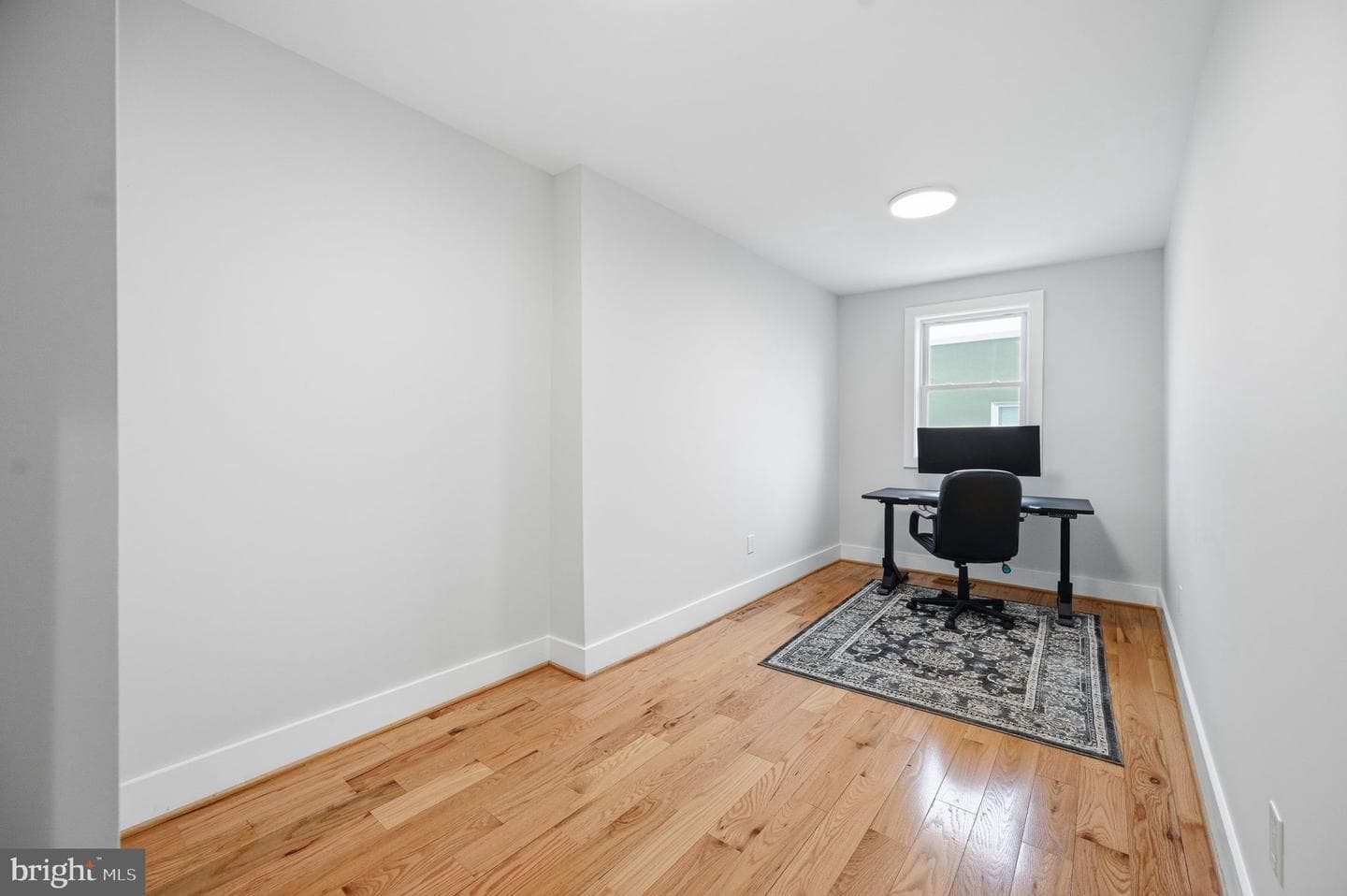 4902 4th Street NW photo 15