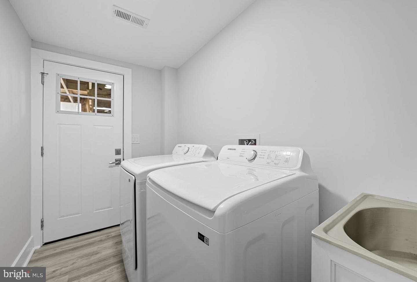 4902 4th Street NW photo 21
