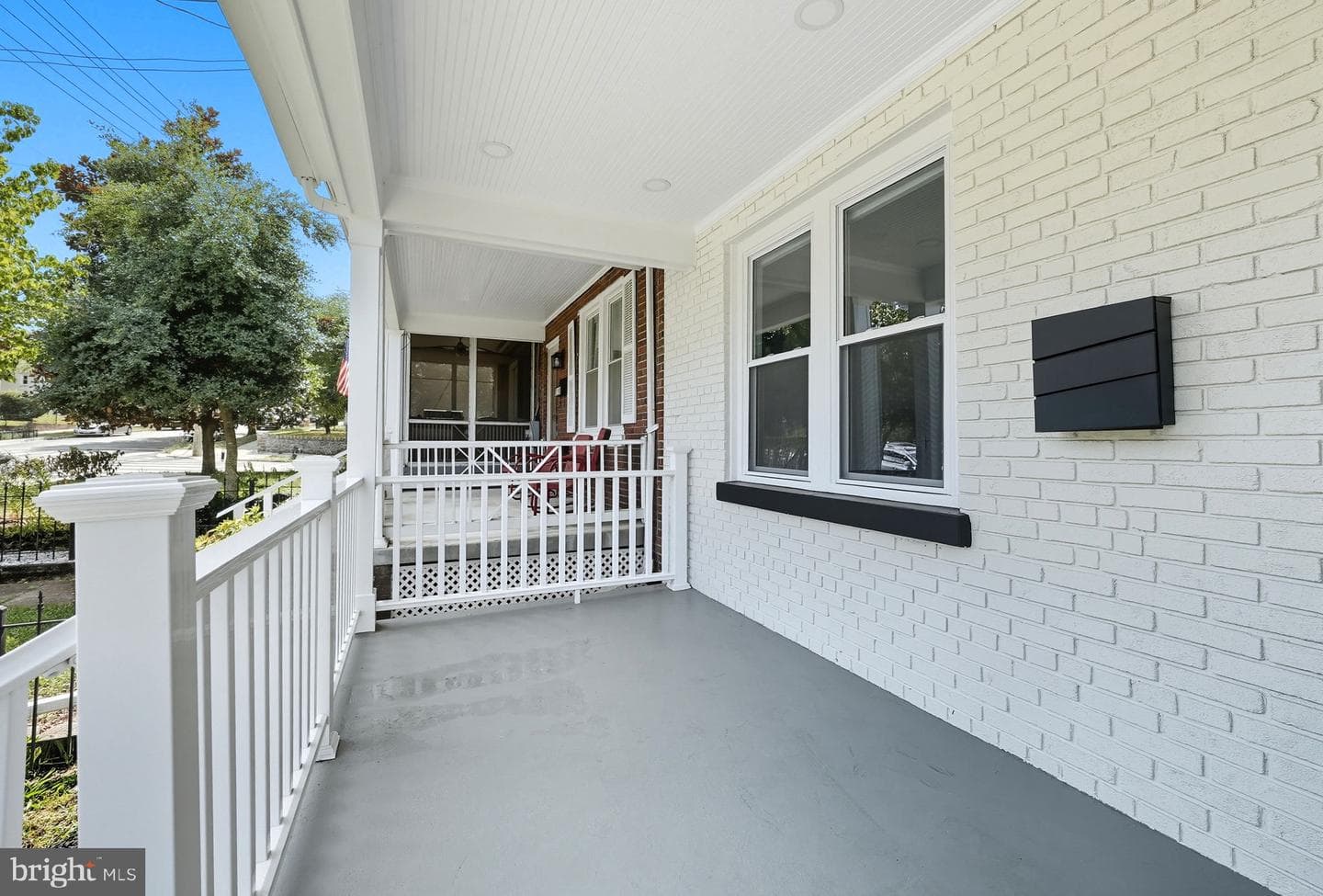 4902 4th Street NW photo 3