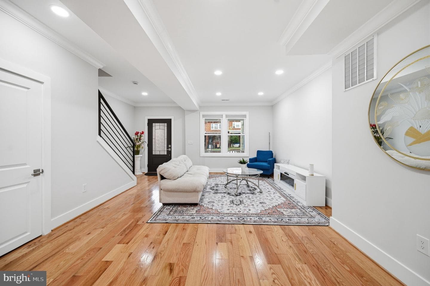 4902 4th Street NW photo 5