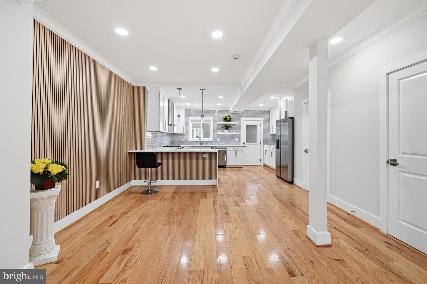 4902 4th Street NW photo 6