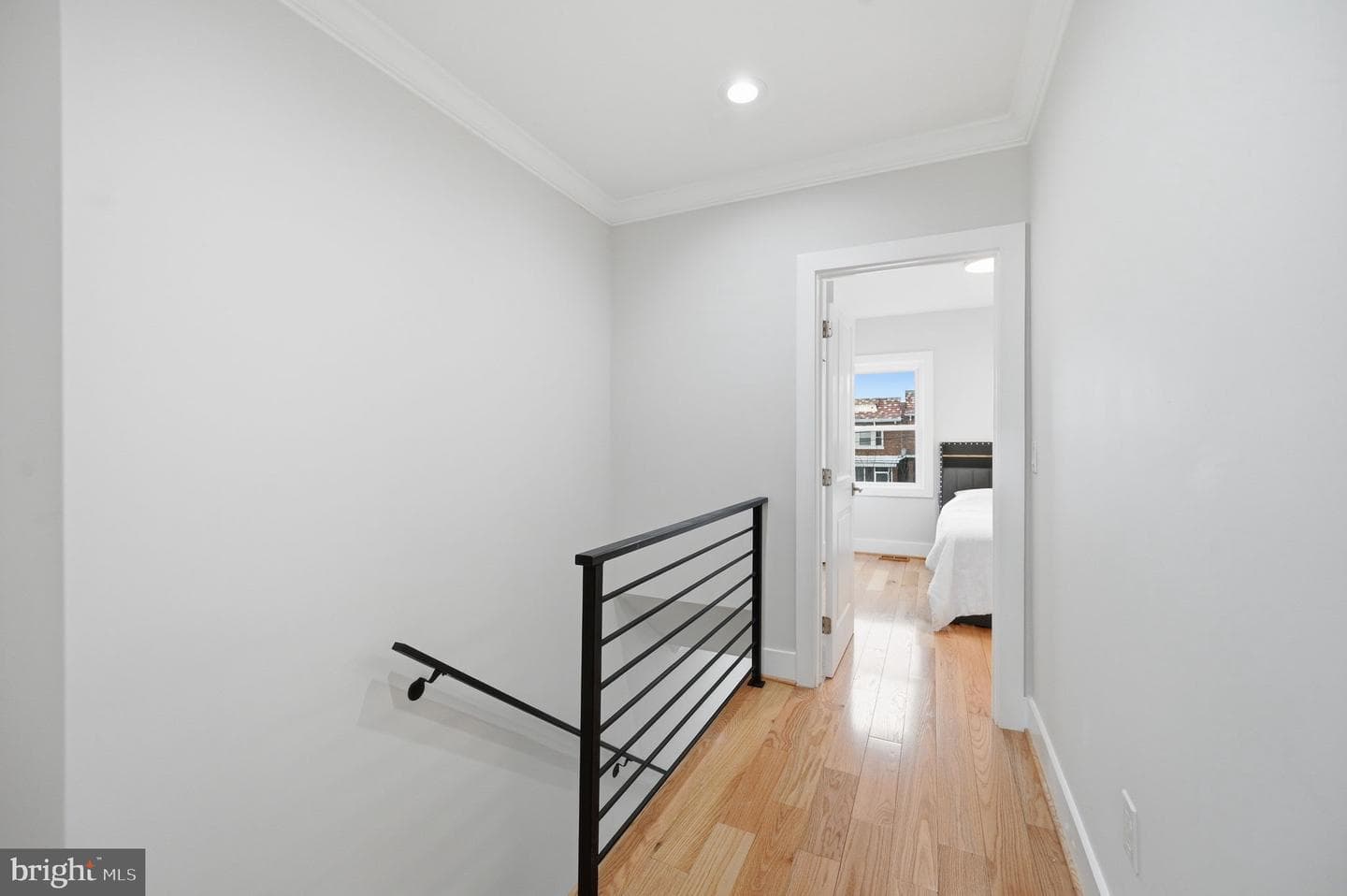 4902 4th Street NW photo 9