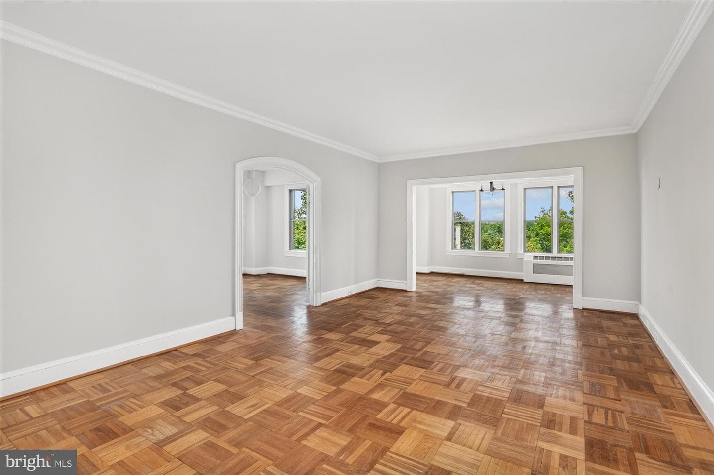 3900 Cathedral Avenue NW #609a photo 10