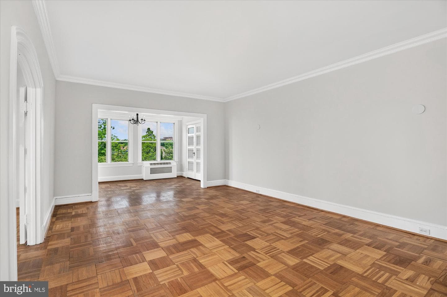 3900 Cathedral Avenue NW #609a photo 12