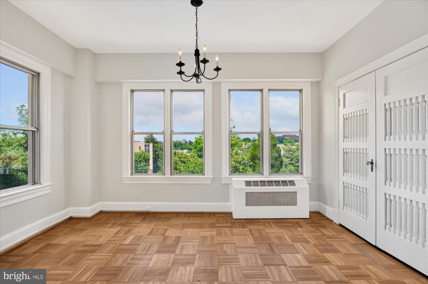 3900 Cathedral Avenue NW #609a photo 13