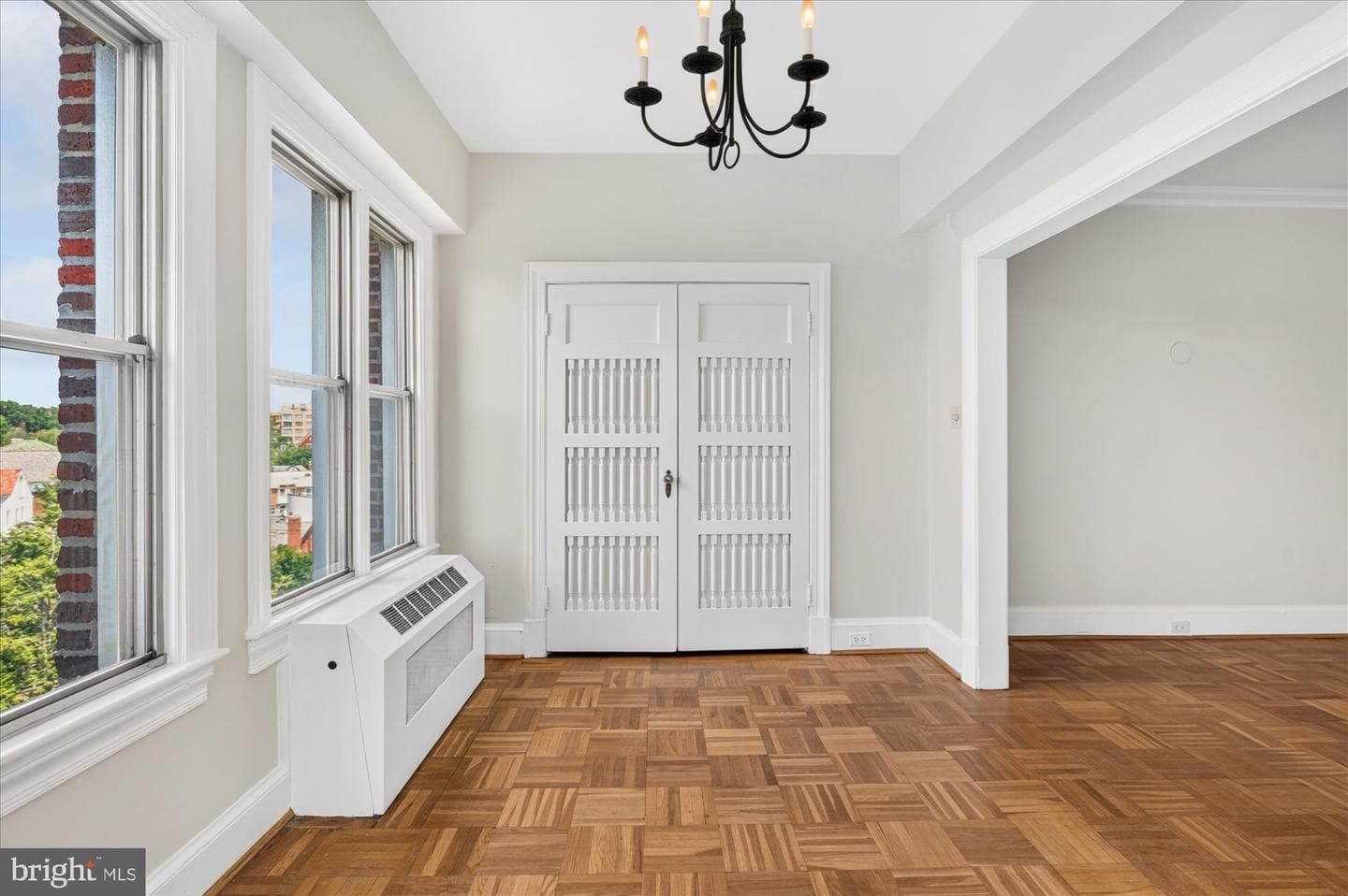 3900 Cathedral Avenue NW #609a photo 17