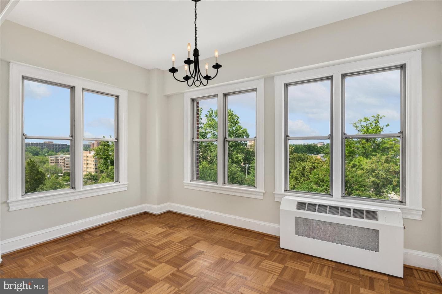 3900 Cathedral Avenue NW #609a photo 18