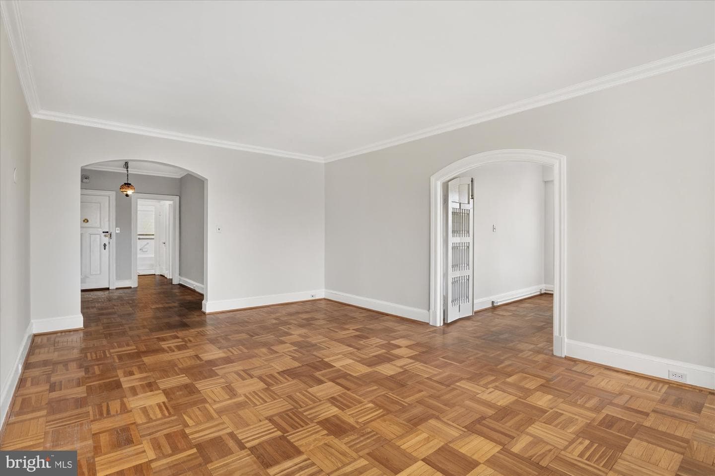 3900 Cathedral Avenue NW #609a photo 19