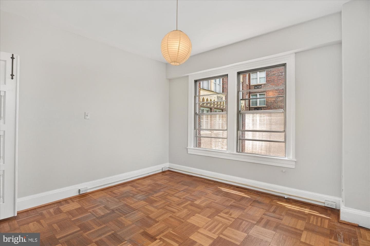 3900 Cathedral Avenue NW #609a photo 22