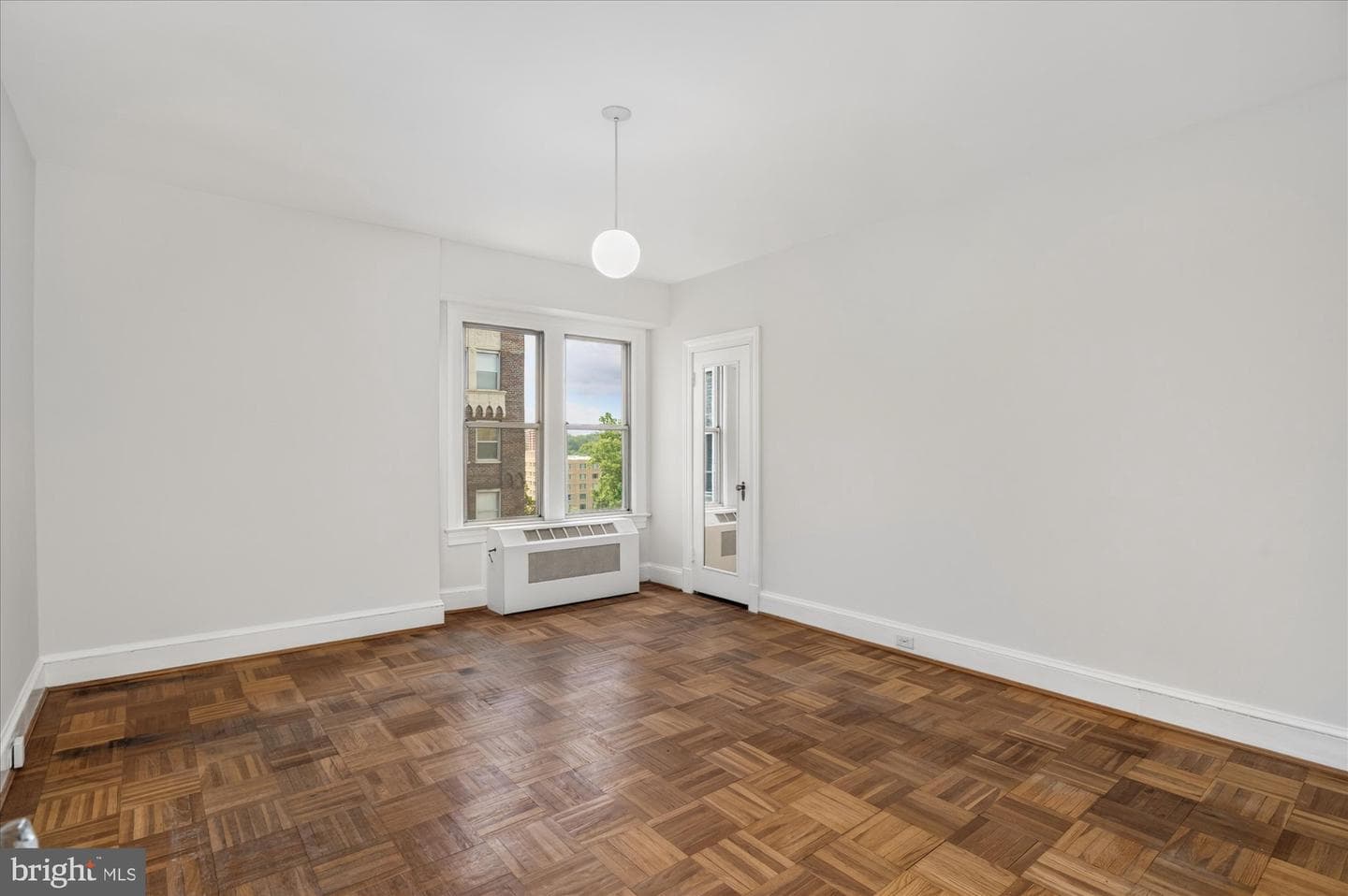 3900 Cathedral Avenue NW #609a photo 24