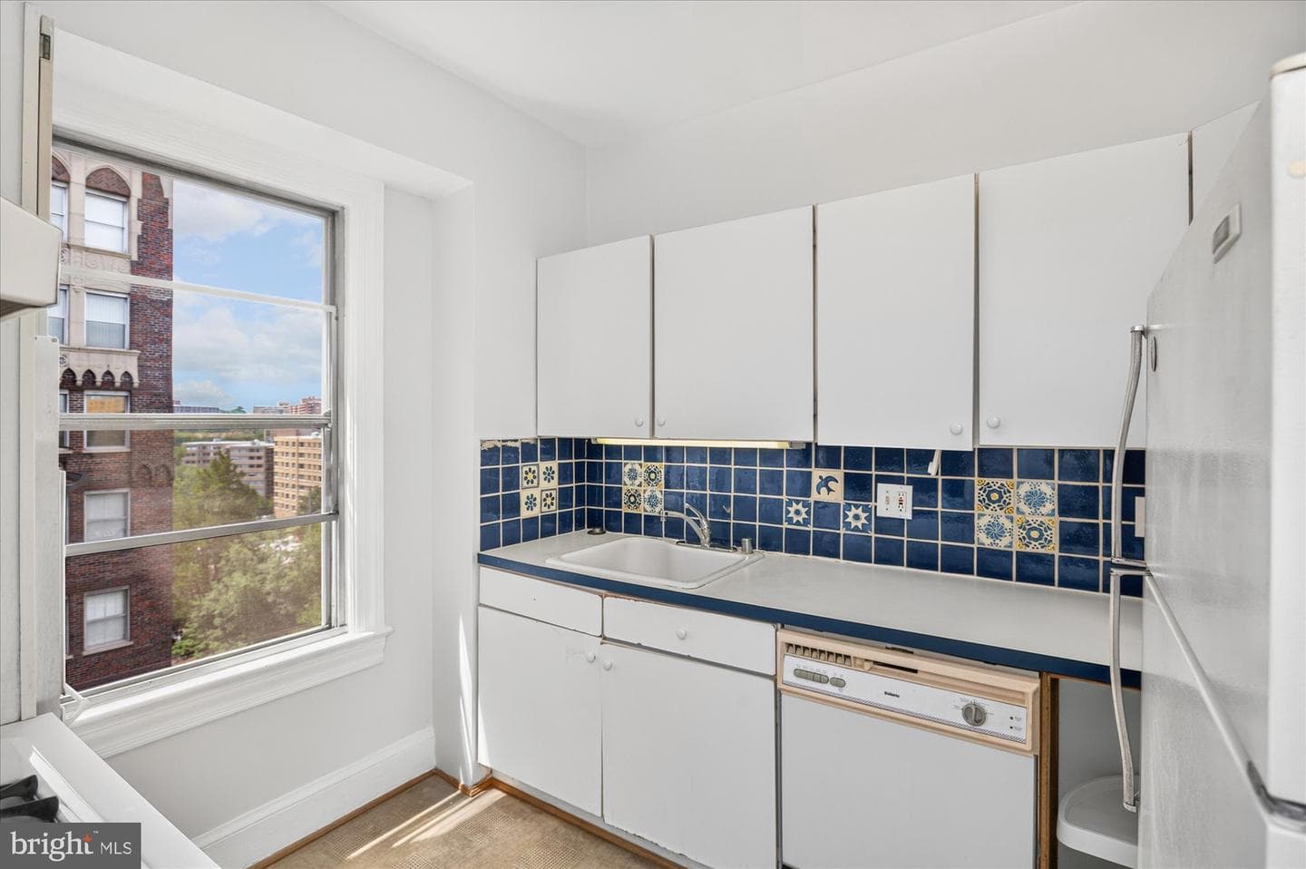 3900 Cathedral Avenue NW #609a photo 26