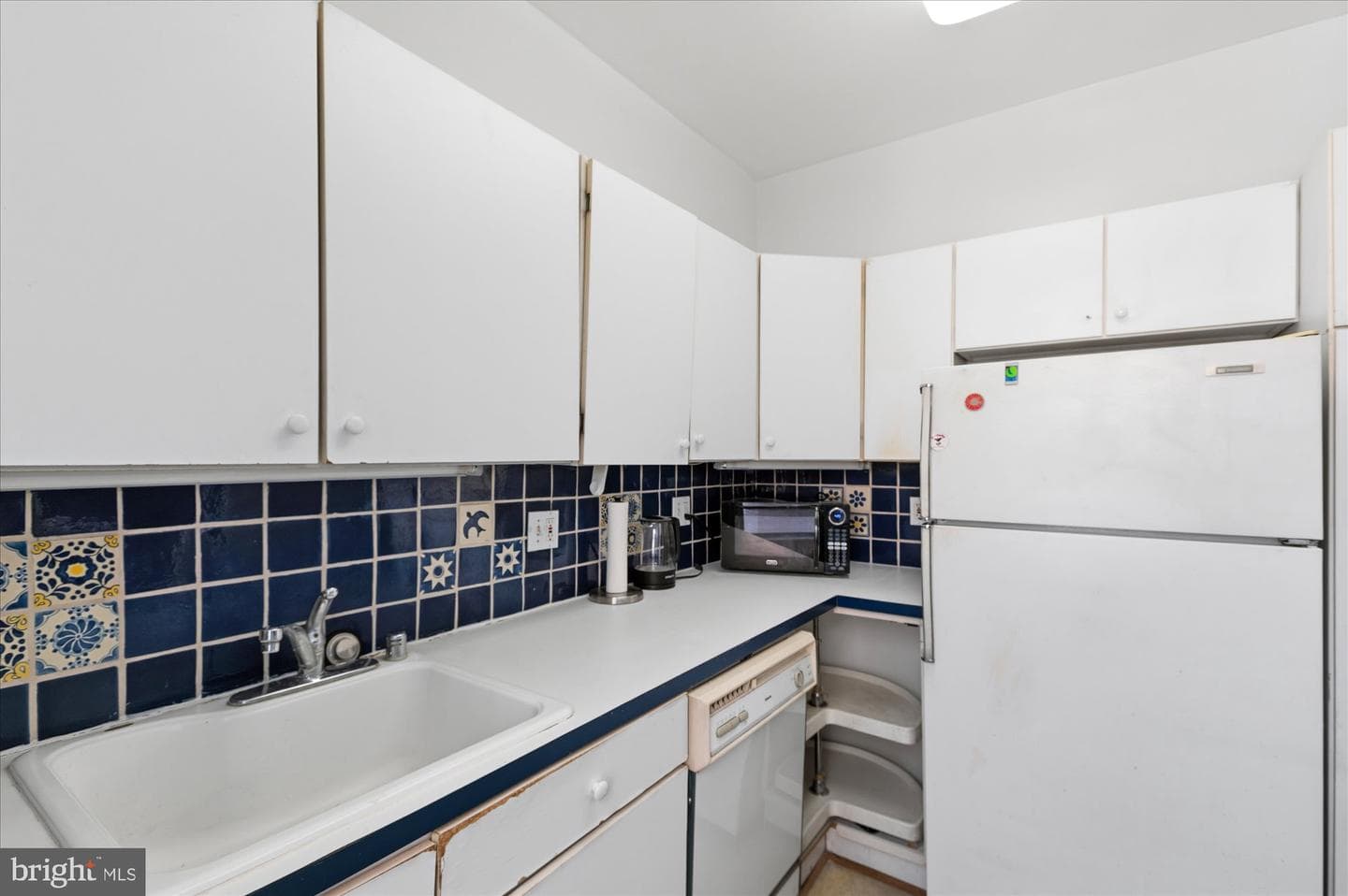 3900 Cathedral Avenue NW #609a photo 27