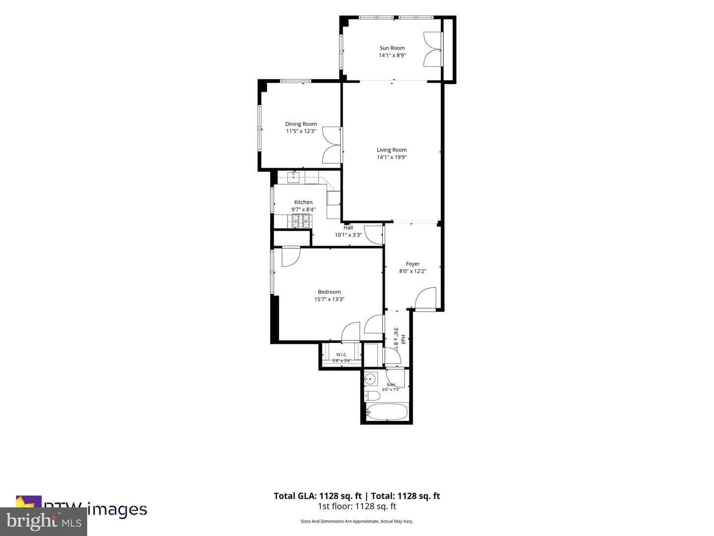3900 Cathedral Avenue NW #609a photo 30