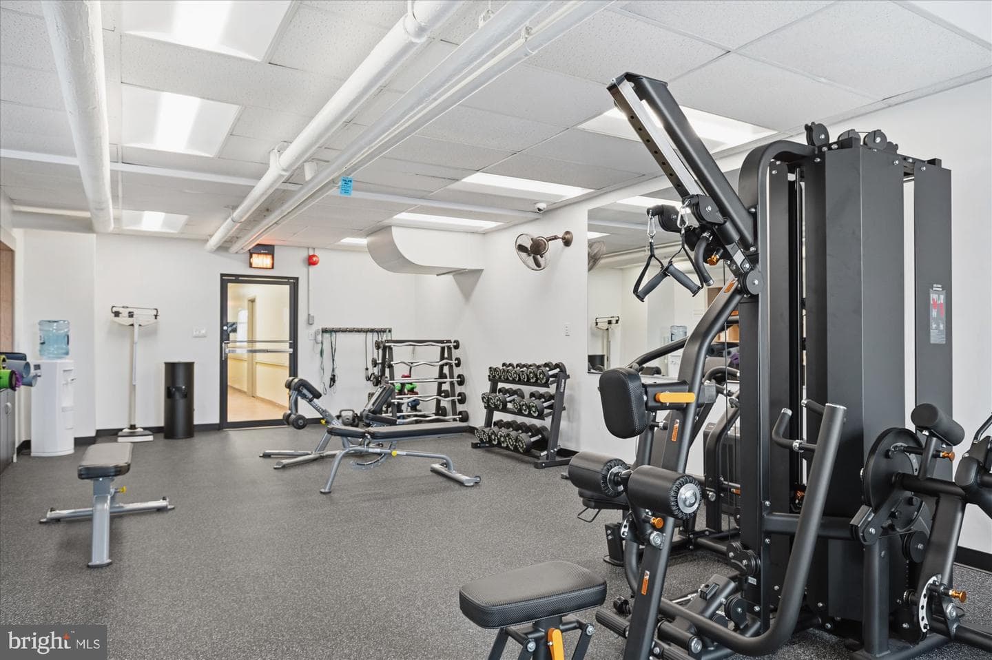 3900 Cathedral Avenue NW #609a photo 35