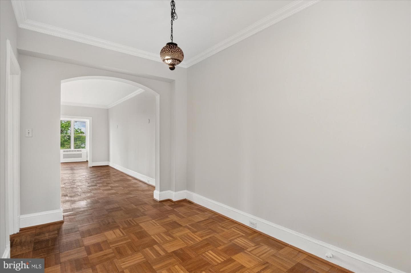 3900 Cathedral Avenue NW #609a photo 7