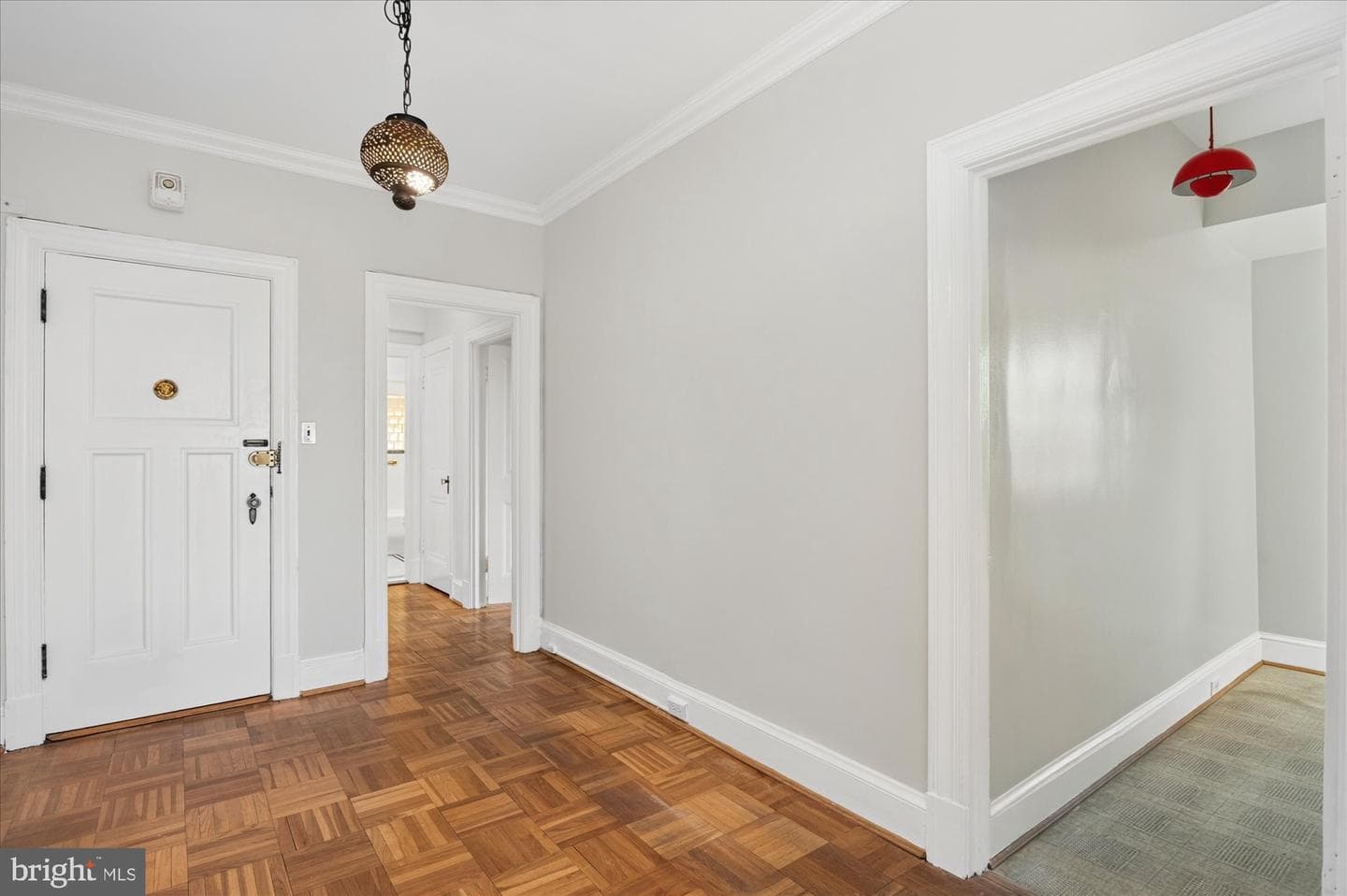 3900 Cathedral Avenue NW #609a photo 8
